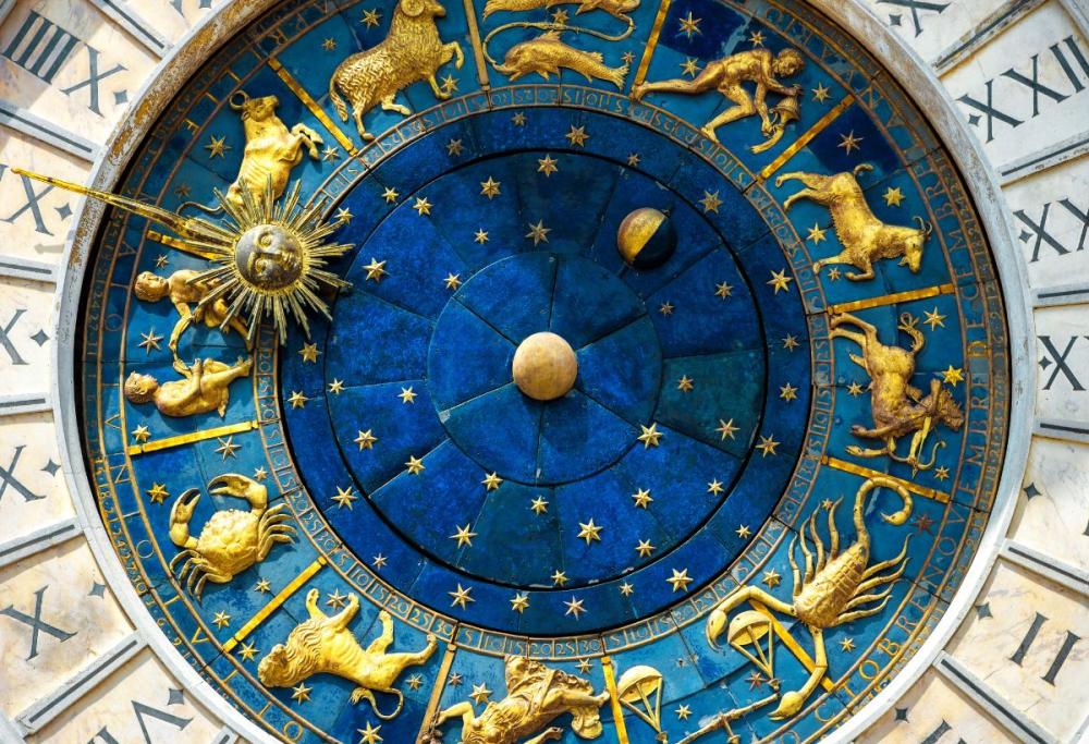 Segni zodiacali e vita di coppia: ecco i più inclini a "sfuggire"