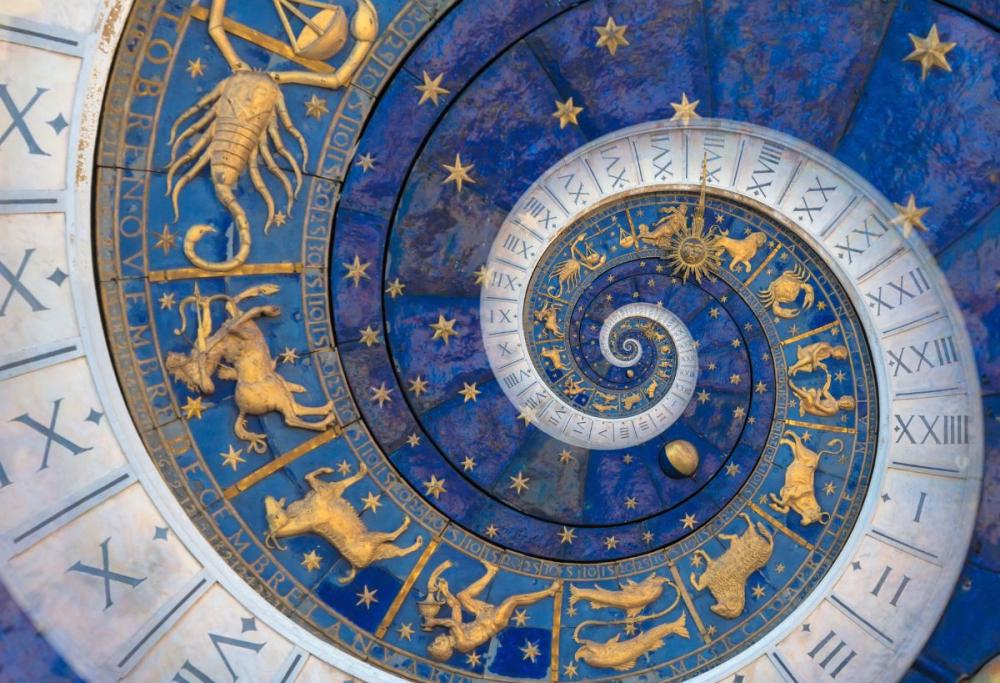 Segni zodiacali: quali sono i più bugiardi di tutti?