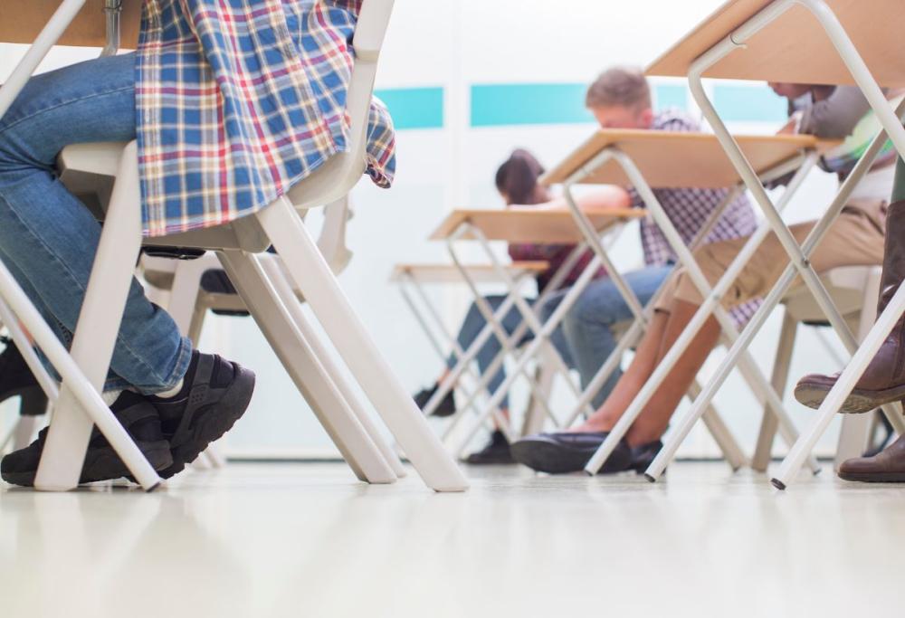Maturità a 90 anni, Imelda Starnini: “Sogno di fare la maestra”