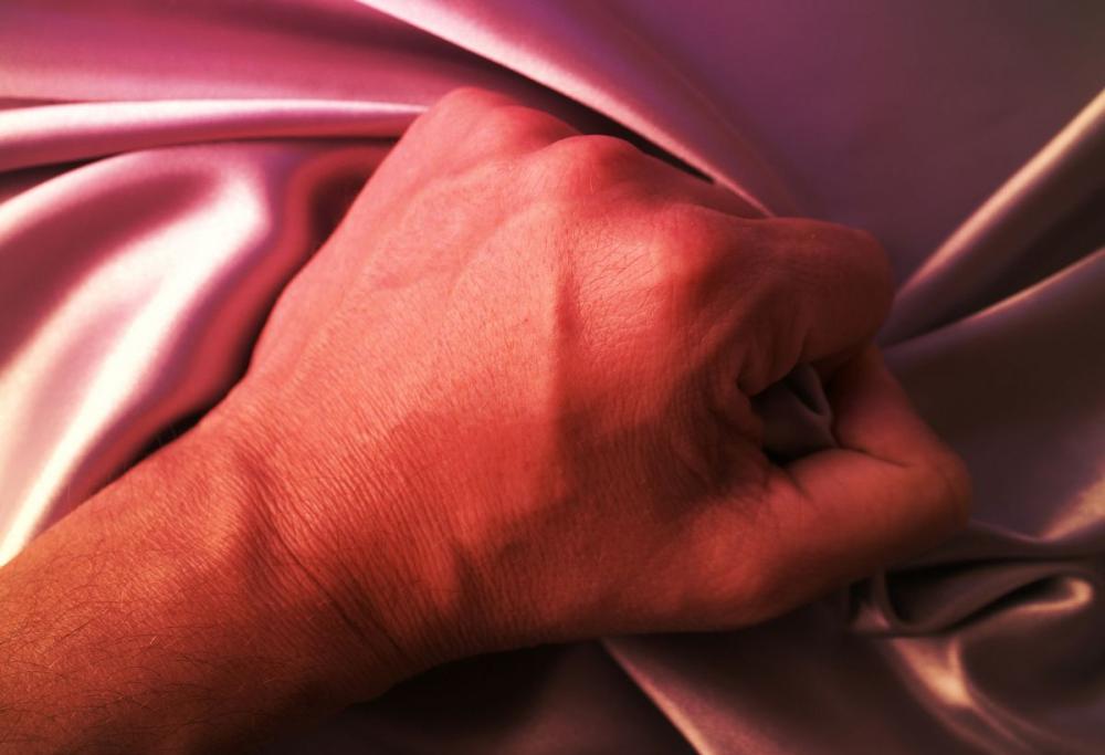 Ecco il test della personalità basato sulle fantasie a luci rosse