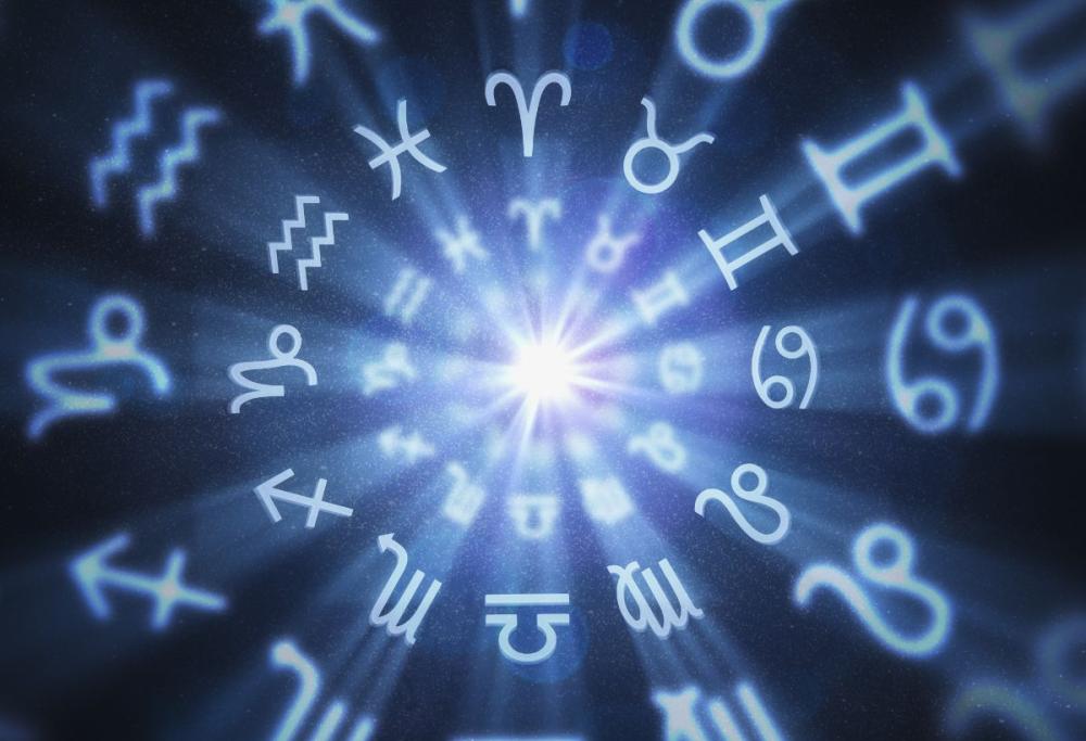 Astrologia: quali sono i segni zodiacali più compiacenti?