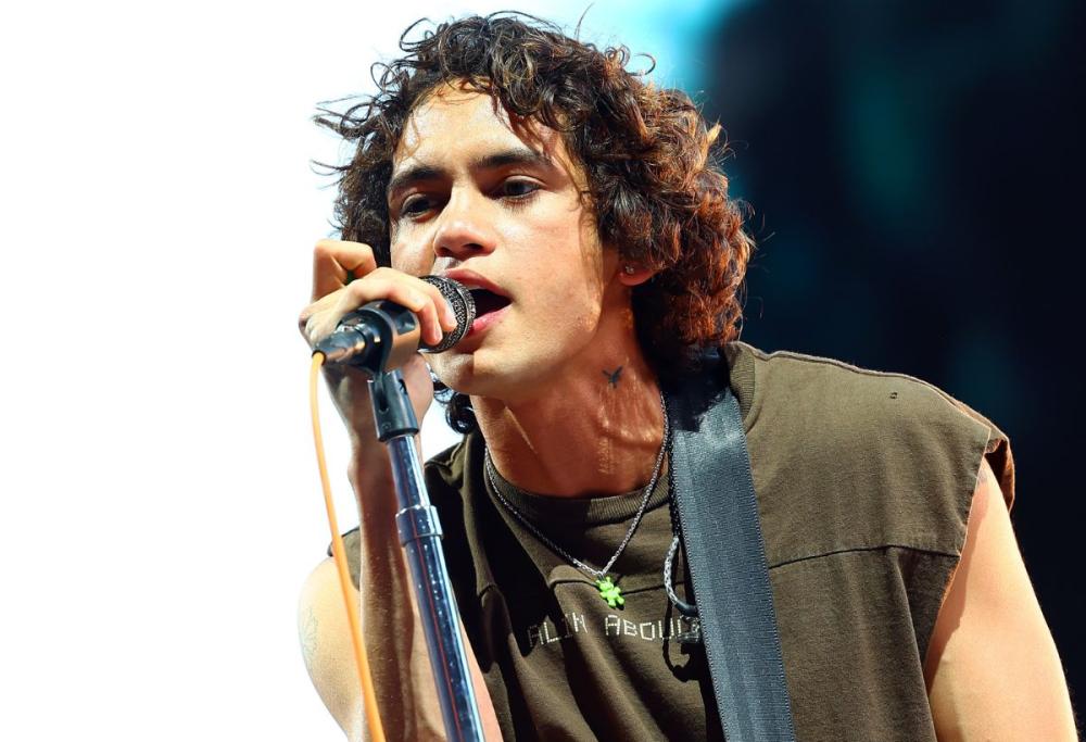 Dominic Fike, il tour: ad ottobre l’unica tappa italiana a Milano 