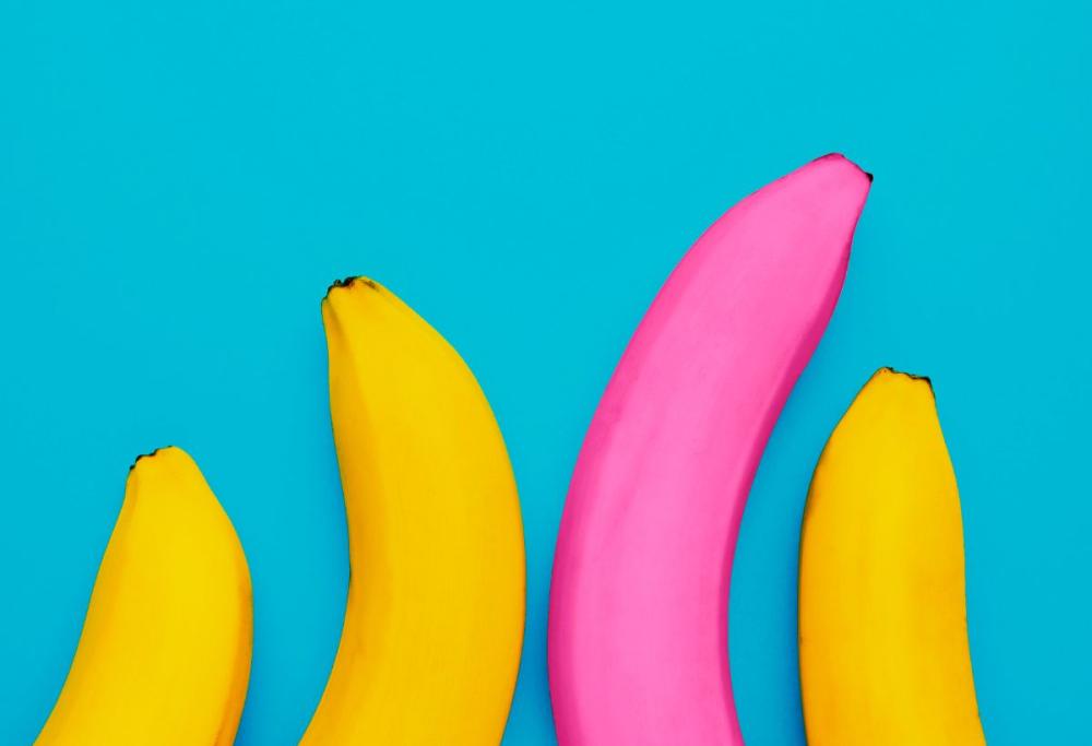 Le caratteristiche del pene dicono qualcosa sulla personalità?