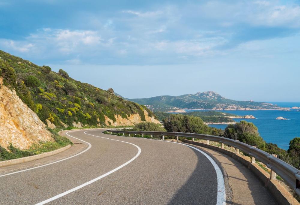 Perché i viaggi di ritorno sembrano più brevi di quelli di andata?