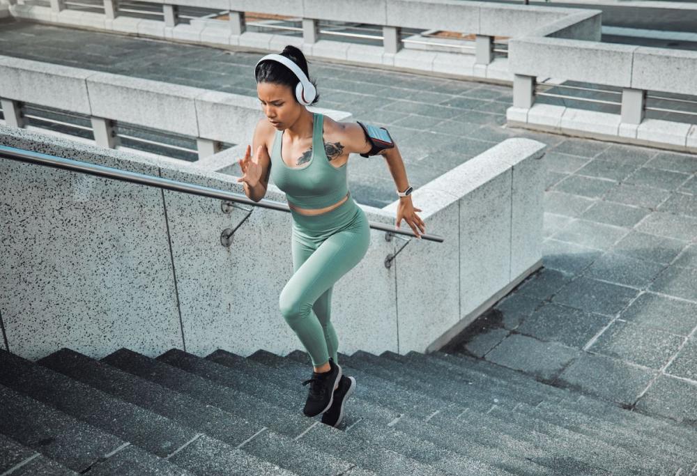 Fitness snack: ecco come velocizzare la tua routine di allenamento