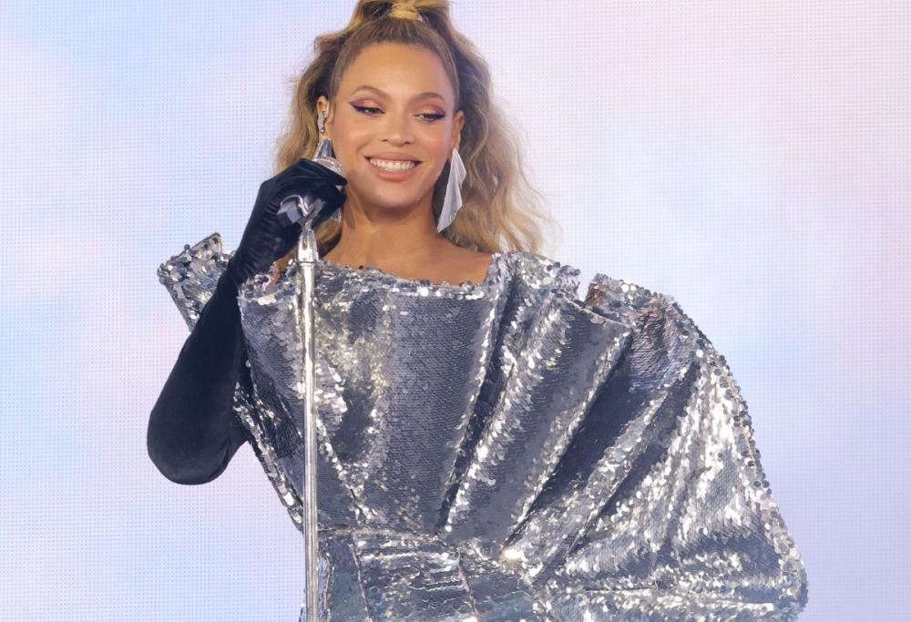 Beyoncé paga 100mila dollari per la chiusura posticipata della metro