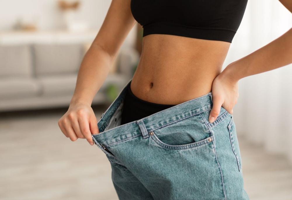 Familiari e amici possono sabotare la tua perdita di peso: il motivo