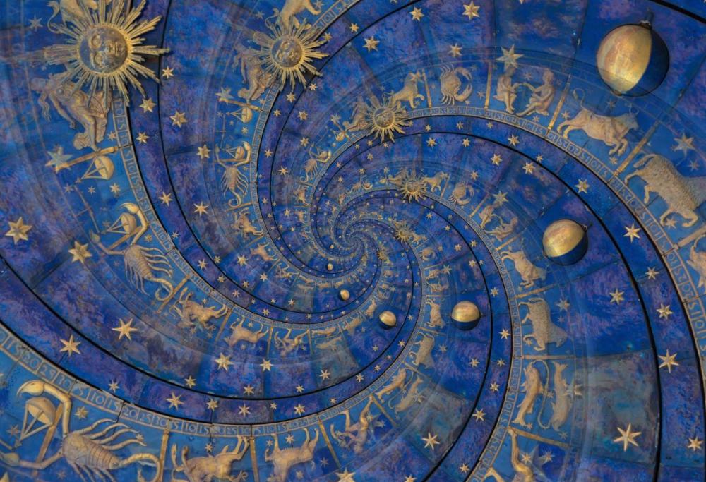 Segni zodiacali: quali sono i più intelligenti?