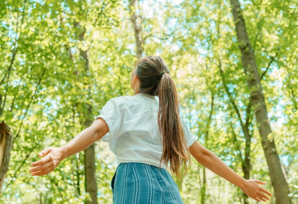 Vivere 24 anni in più? È possibile: ecco il segreto
