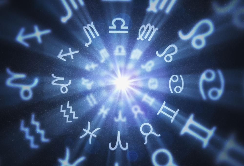 I segni zodiacali più inclini alla psicopatia