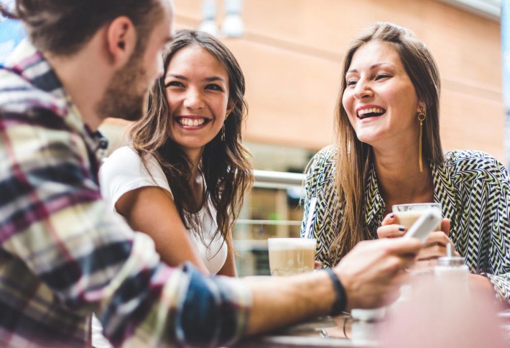 Non monogamia etica: un'alternativa alla coppia tradizionale?