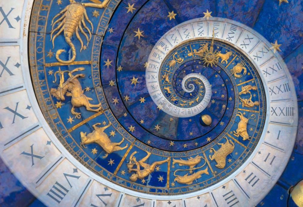 Quali sono i segni zodiacali più pericolosi alla guida?