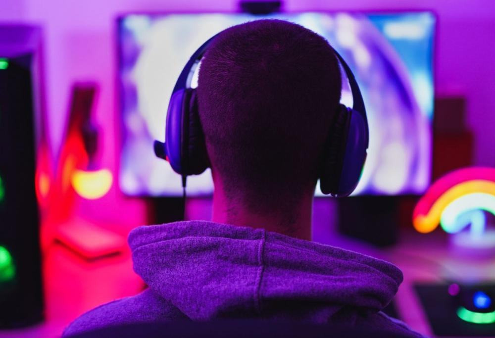 Finire un videogioco in pochi minuti? Ecco chi sono gli speedrunner