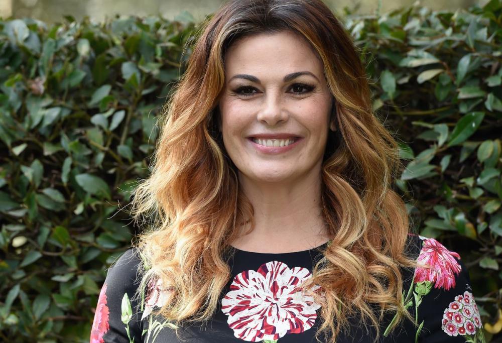 Vanessa Incontrada: “Maternità surrogata? Liberi di scegliere”