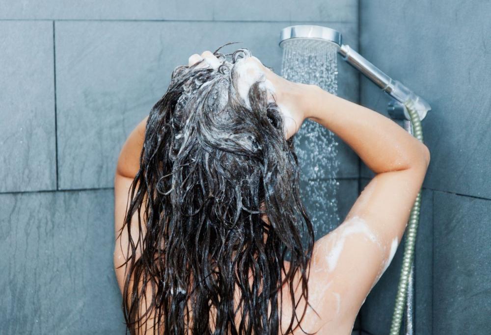 L'effetto doccia: come la routine quotidiana stimola creatività