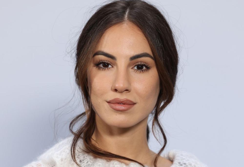 Giulia De Lellis: “Sono K.O.”, ecco cosa è successo