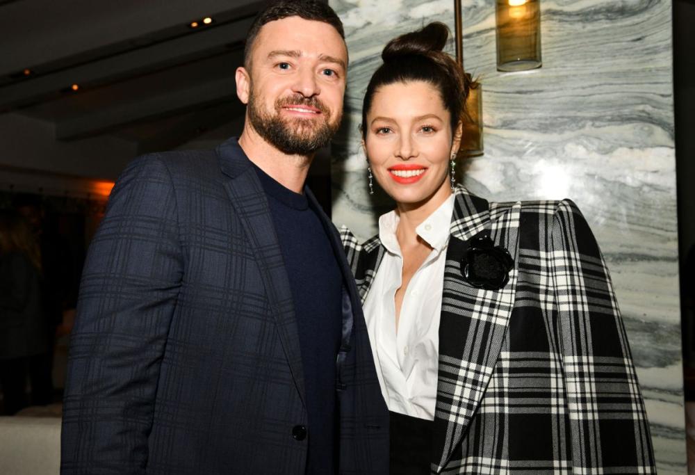Ecco come ha reagito Justin Timberlake al libro di Britney Spears