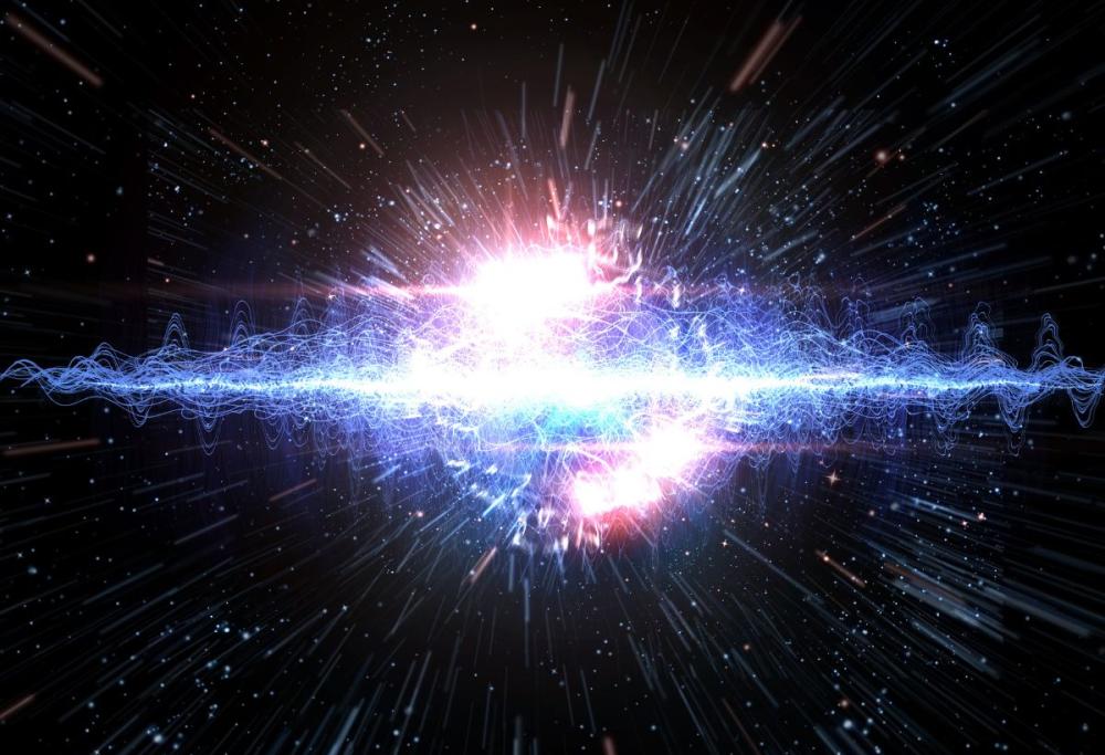 Scoperta scientifica: le kilonove potrebbero distruggere la Terra