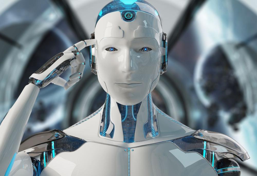 L'AI rischia di fermarsi nel 2026 a causa dell'emergenza dati 