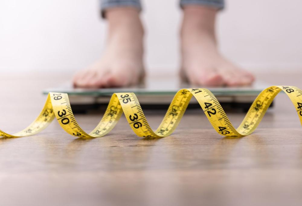Rimettersi in forma dopo le feste: i 7 miti da sfatare