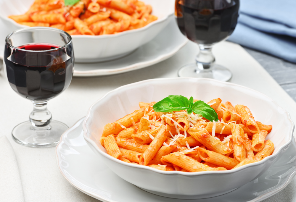 Unesco: la cucina italiana candidata a patrimonio dell'umanità per il 2023