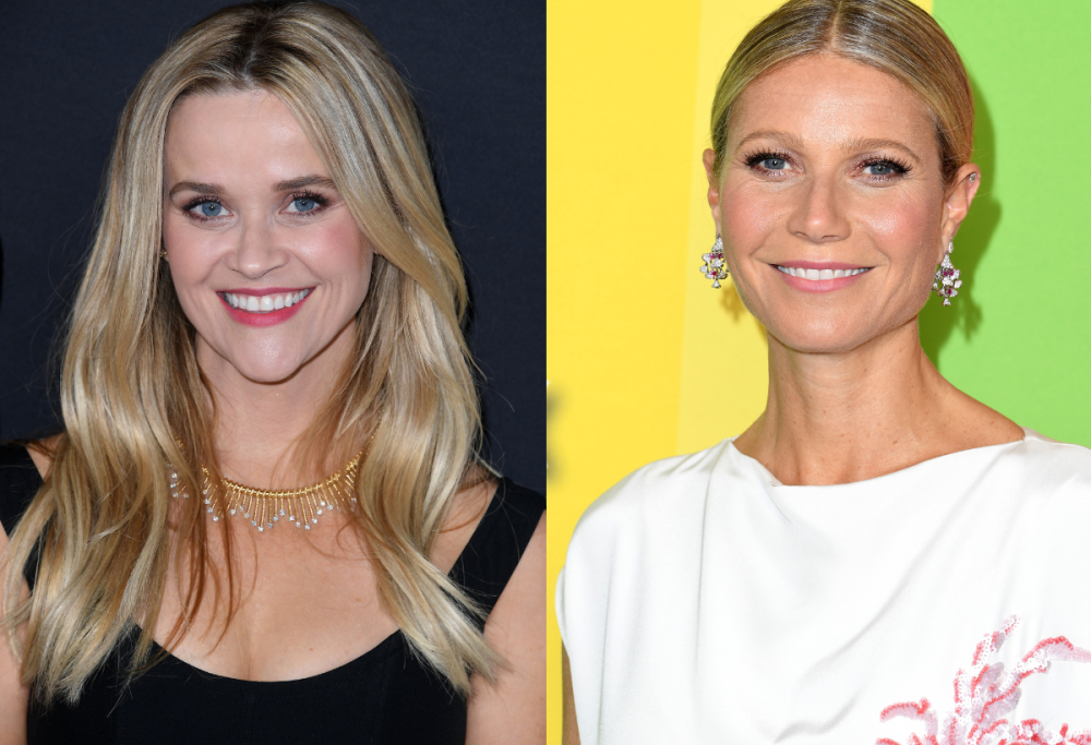 Il divorzio si scrive sui social: il caso Reese Witherspoon