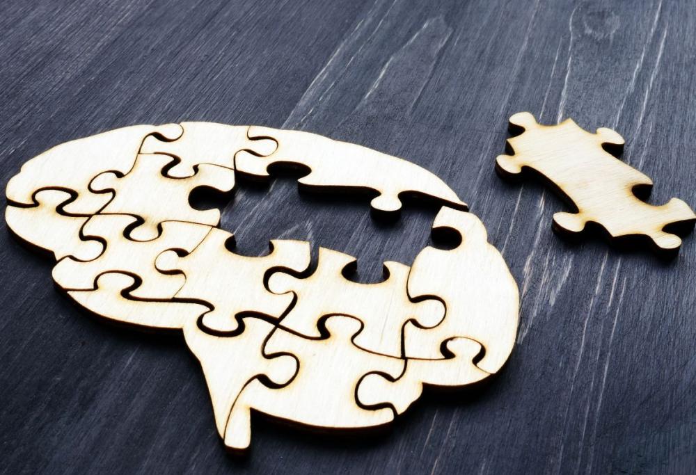 Il nostro cervello crea dei falsi ricordi ed è velocissimo