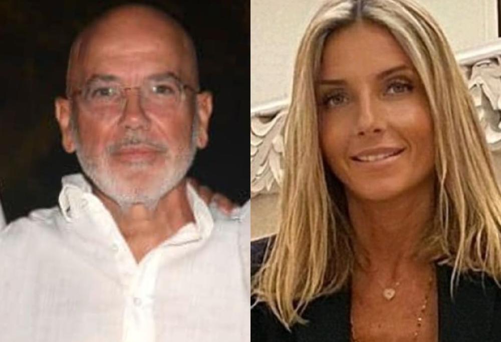 La lettera di Cristina Seymandi in risposta a Massimo Segre