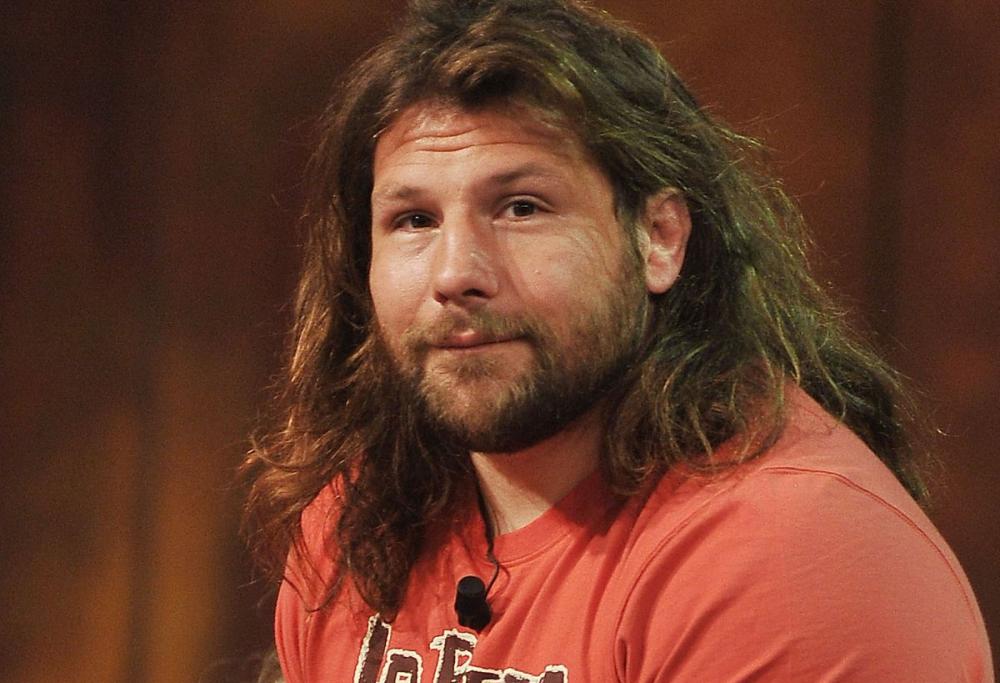 Martin Castrogiovanni: dal gesto per Ibra alla carriera da allenatore
