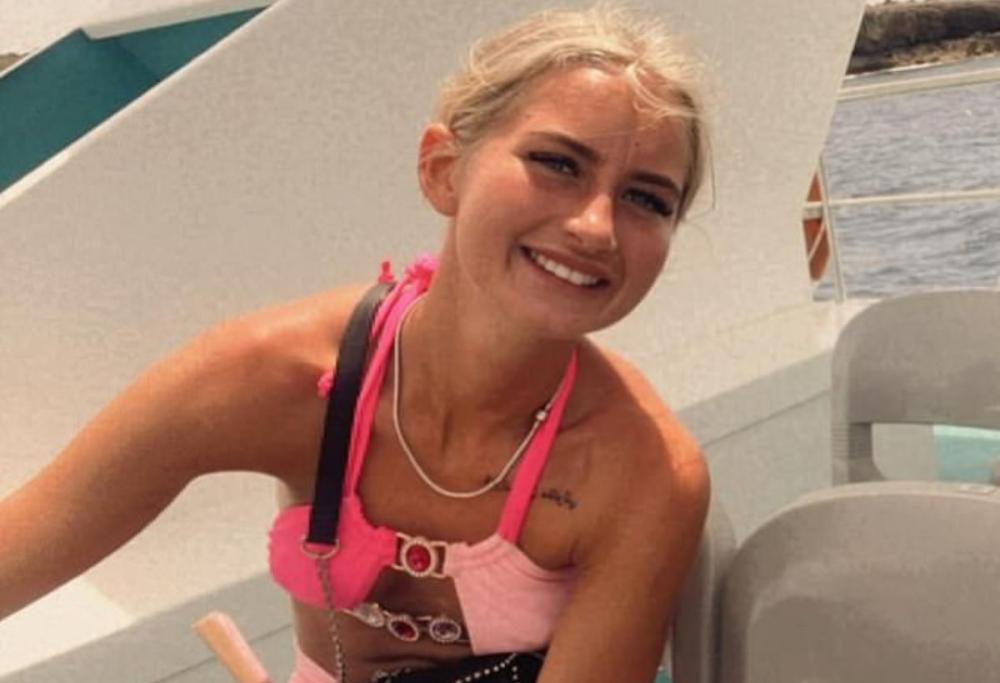 Donna si finge uomo approfittando della miopia della vittima: il caso