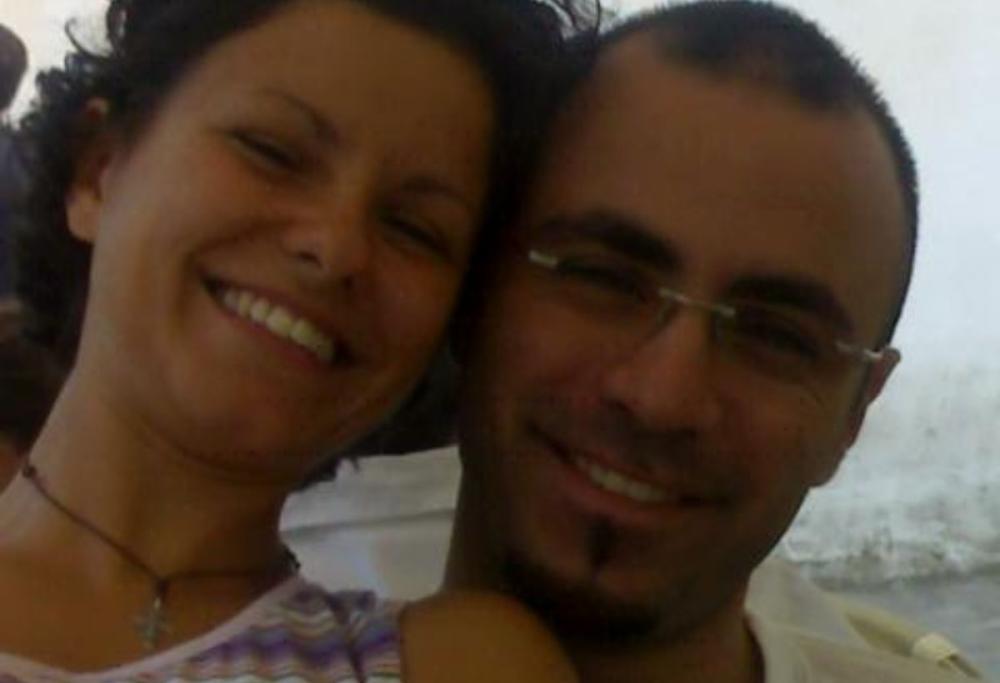 Dovevano sposarsi, ora sono prete e suora: la storia di Angelo e Paola