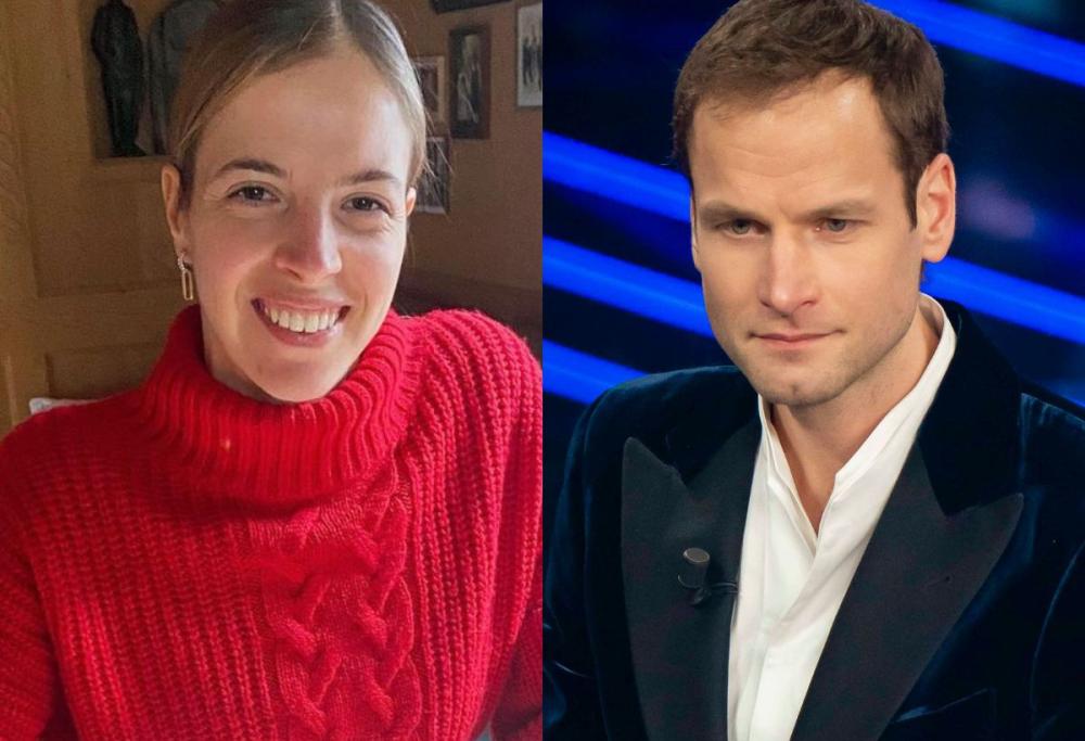 Alex Schwazer parla dell’ex Carolina Kostner: “Mi ha sorpreso”
