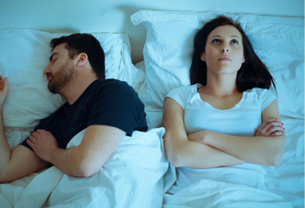 “Divorziare nel sonno”: il nuovo metodo per salvare i rapporti