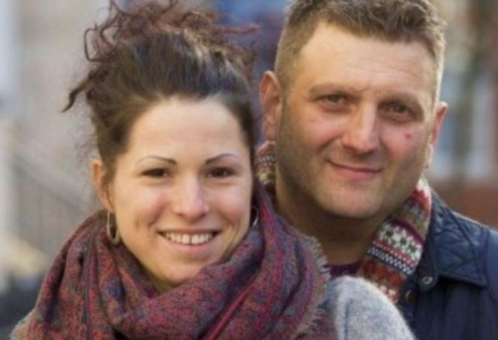 Uomo col pene bionico torna single: finita la storia con la compagna