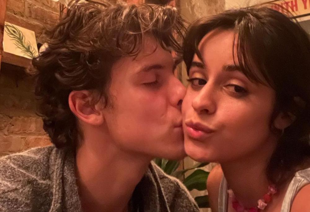 Camila Cabello e Shawn Mendes: è finita per sempre?