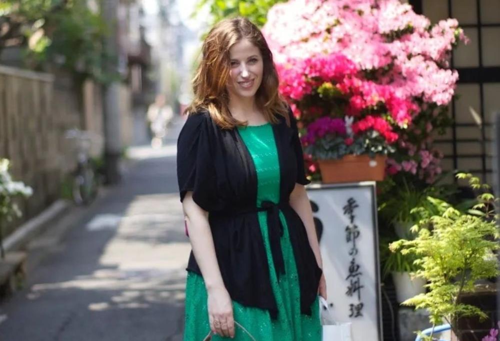 ClioMakeUp e il suo rapporto con il trucco: "Non mi trovavo bella"