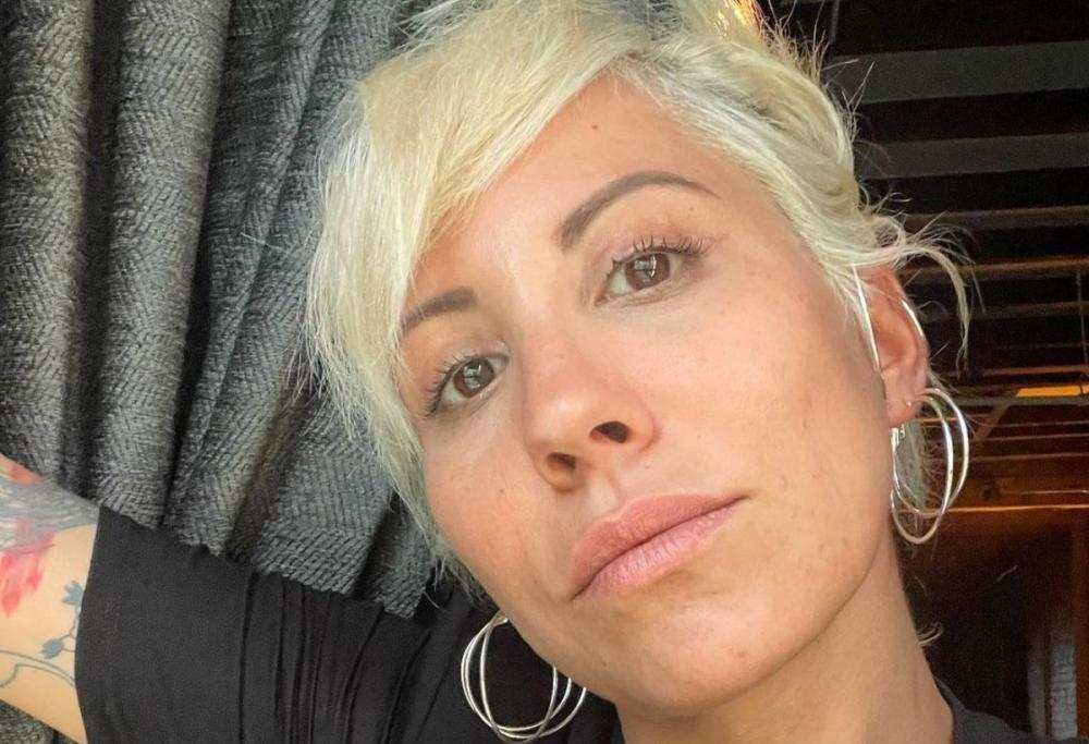 Malika Ayane si racconta in un’intervista: amore, bellezza e…