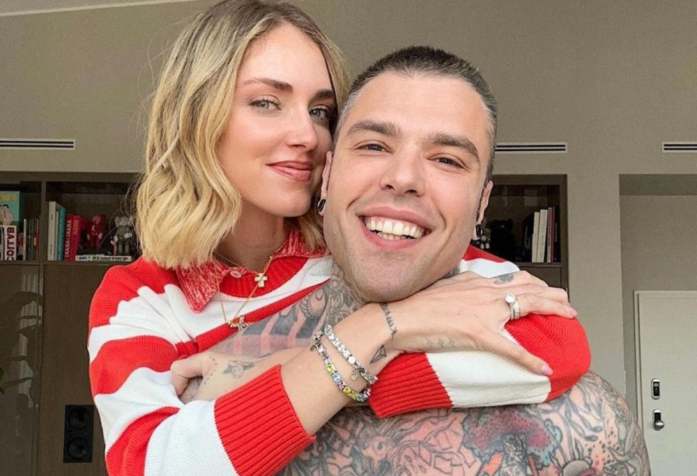 Chiara Ferragni nella bufera, Fedez la difende: cos’è successo