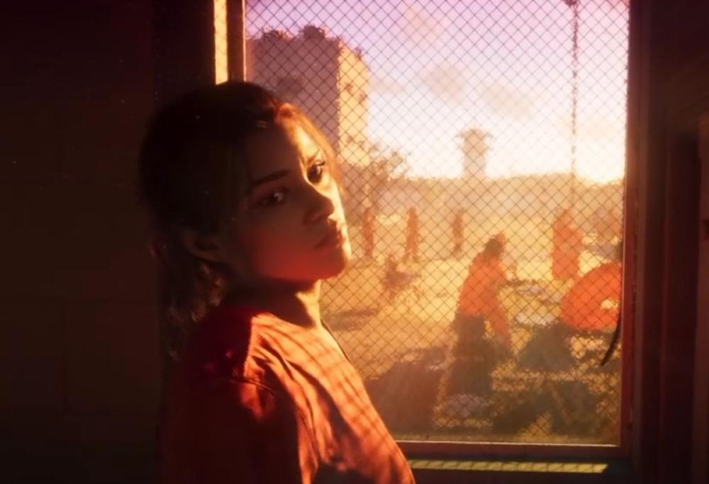 GTA 6, esce il primo trailer ufficiale: le novità del videogioco