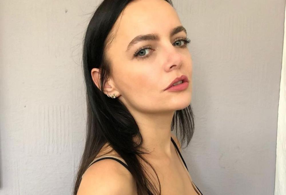Star di OnlyFans dichiara di essere vittima di "hotphobia": la storia
