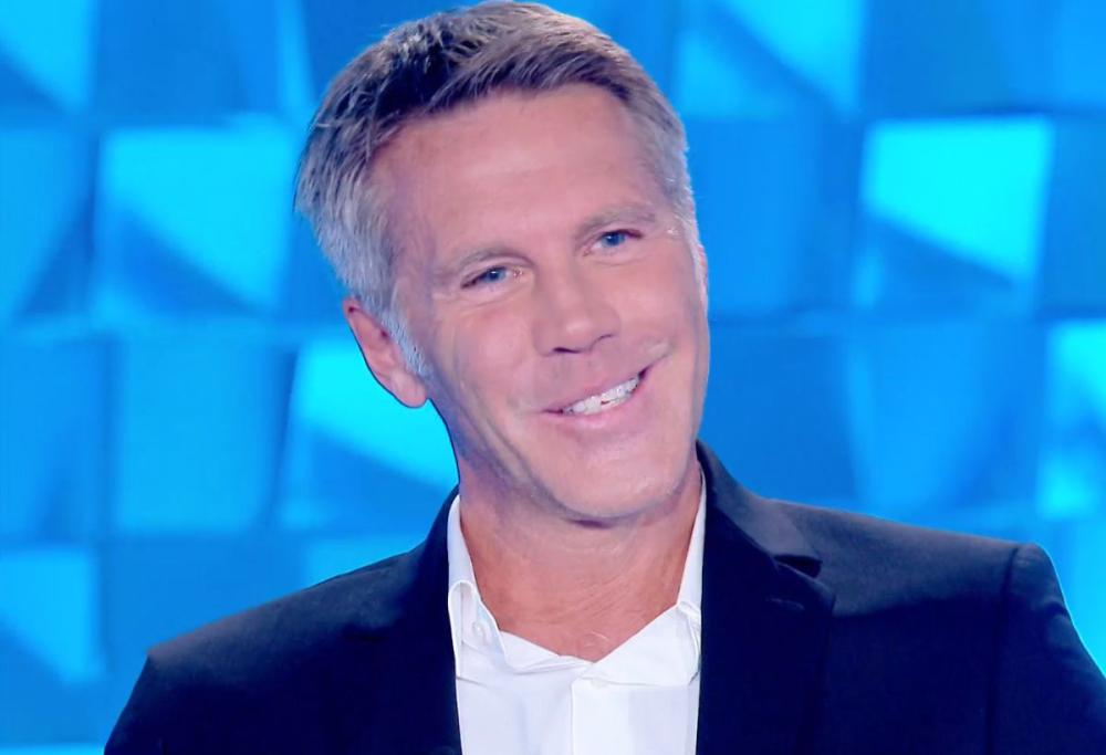 Emanuele Filiberto: "Tradimenti? Io e Clotilde ci perdoniamo"
