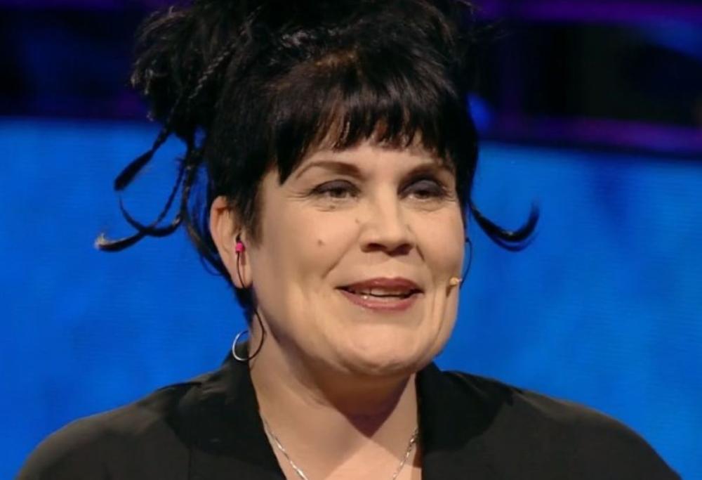 Una donna vince il Record per il maggior numero di chip nel corpo