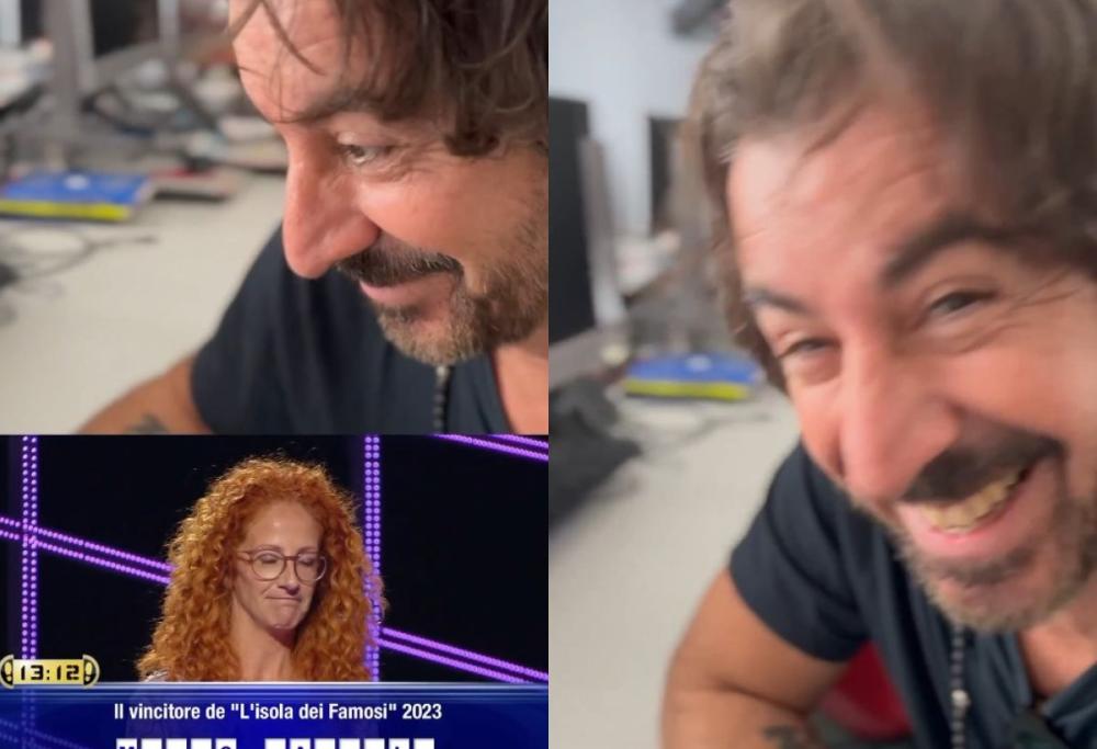 “Chi ha vinto L’Isola dei Famosi 2023?”: nessuno sa rispondere