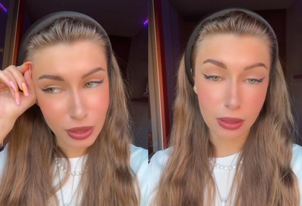 Elisa Esposito si prende una pausa da TikTok: "Ho attacchi di pianto"
