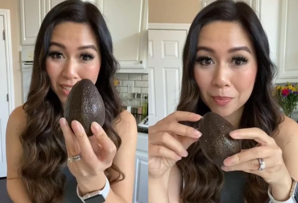 Come allungare la vita agli avocado: si risparmia tantissimo