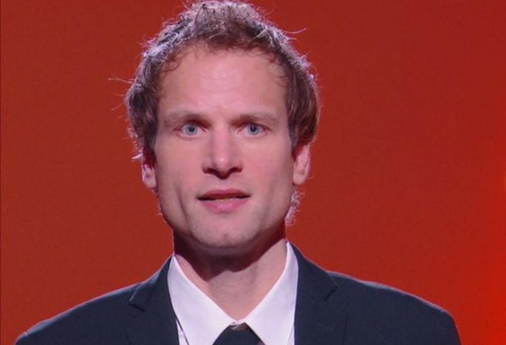Alex Schwazer: “Un atleta non smette mai di essere un atleta”