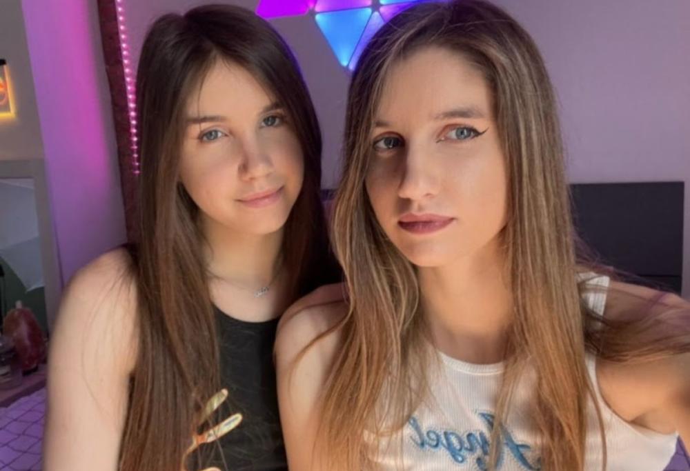 Arrivano i corsi per avere successo su OnlyFans: costano 1300 euro