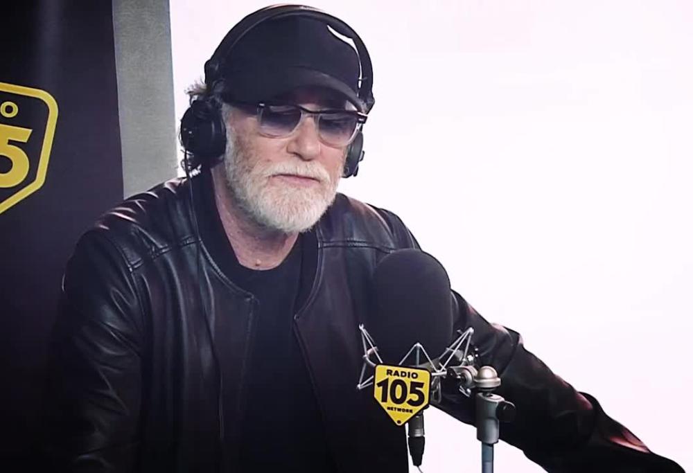 De Gregori Mi Casa
