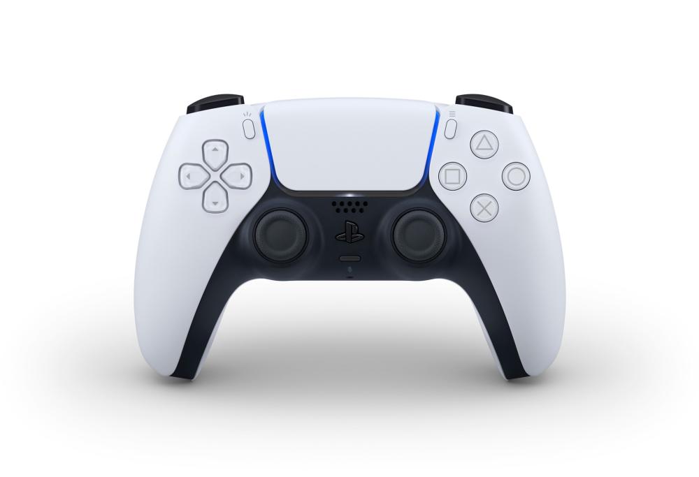 La PlayStation 5 arriverà prima di Natale, è ufficiale