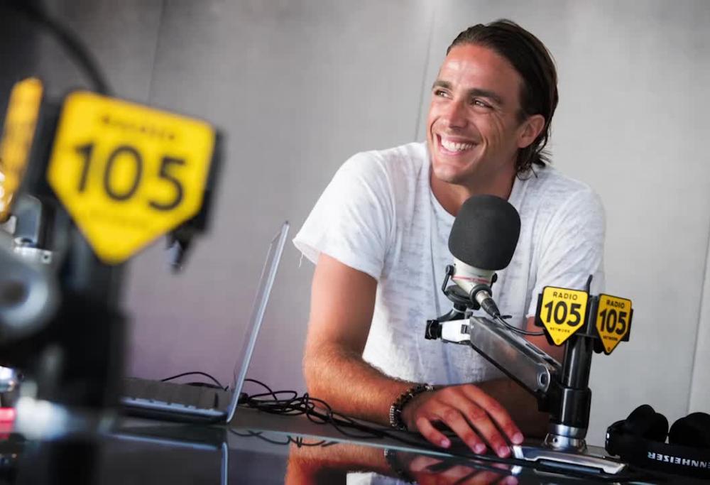 Alessandro Matri